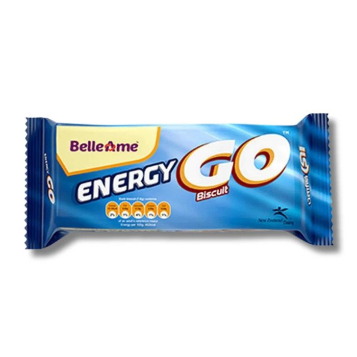 Energy go BelleAme Energy Go (68GM) - Image 1