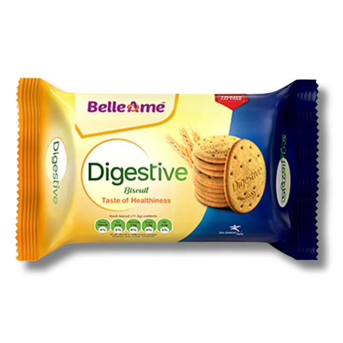 Untitled-1 BelleAme Digestive (135GM) - Image 1
