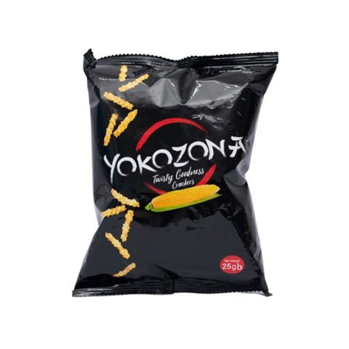 Yokozona (25GM) - Image 1