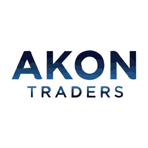 Akon Traders