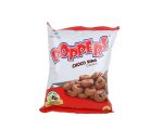 Poppers Choco Ring - Image 2