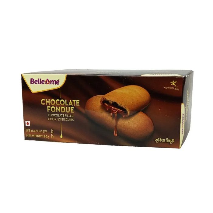 download - 2025-08-29T070723.750 BelleAme Chocolate Fondue (176GM) - Image 1