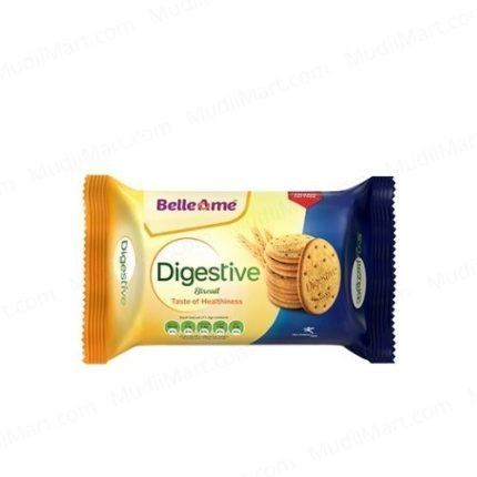 BelleAme Digestive (35GM)