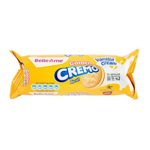 download - 2025-08-29T095250.852 Belleame Golden Cremo (50GM) - Image 1