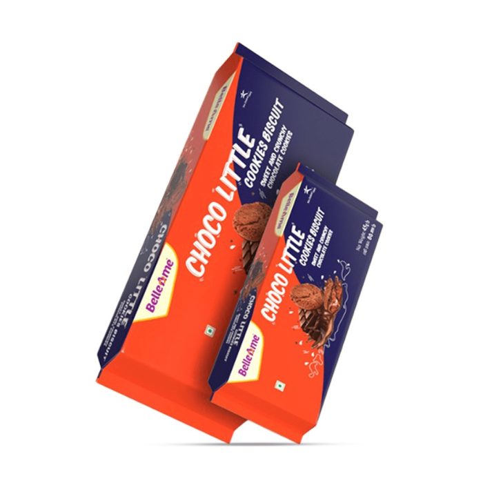 download - 2025-08-29T100212.408 BelleAme Choco Little (45GM) - Image 1